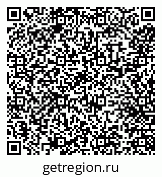 79066274204