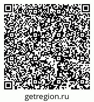 79066274205