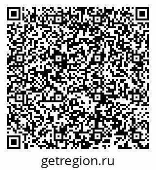 79066274206