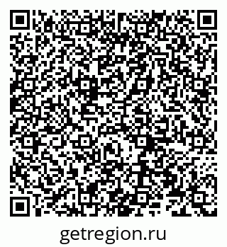 79066274209
