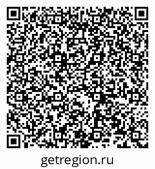 79066274210