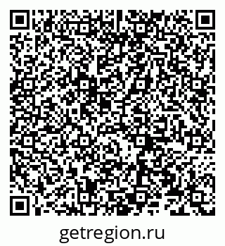 79066274211