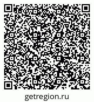 79066274212
