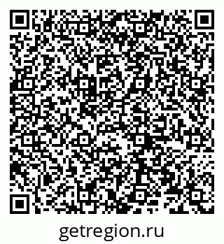 79066274213