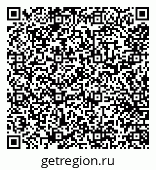 79066274214