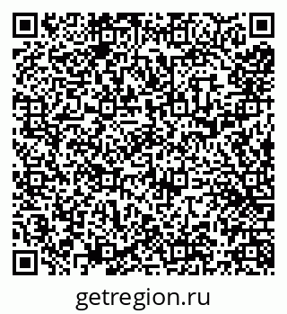 79066274215