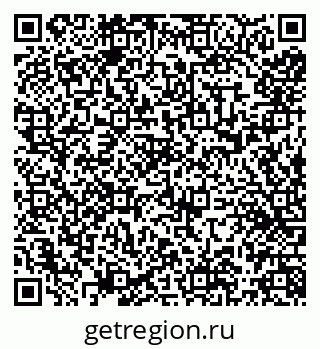 79066274217
