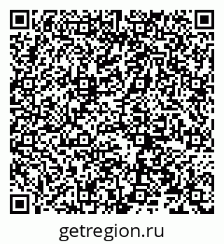 79066274218