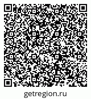 79066274220