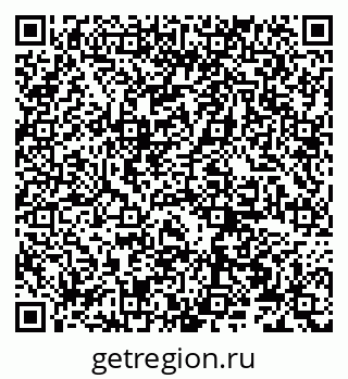 79066274221