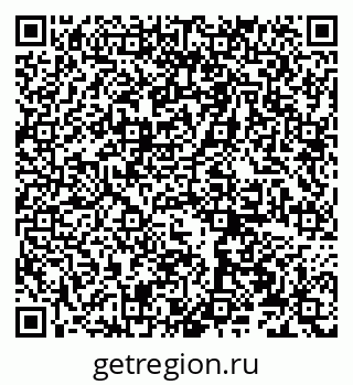 79066274222