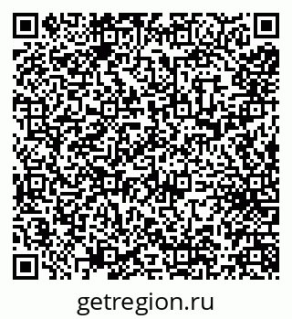79066274223