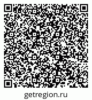 79066274225