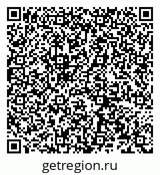 79066274226