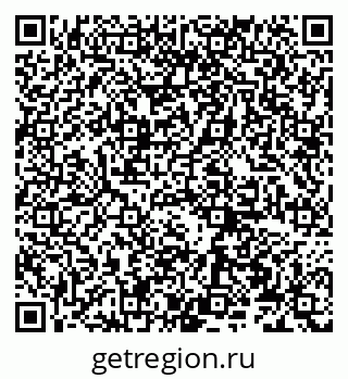 79066274227