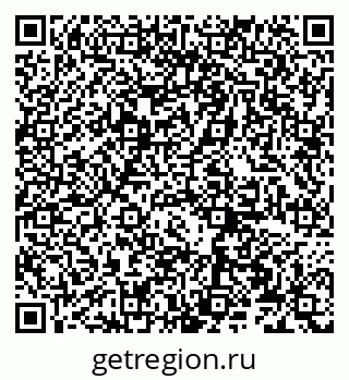 79066274228