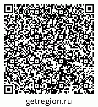 79066274229