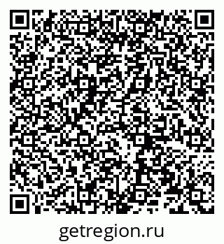 79066274230