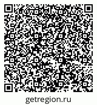 79066274231