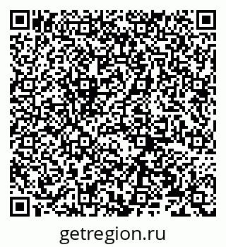 79066274236