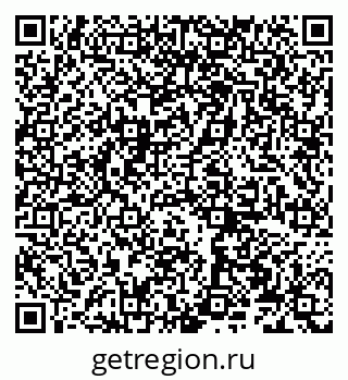 79066274238
