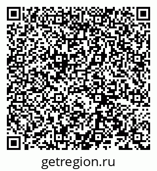 79066274239