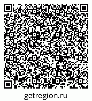 79066274241
