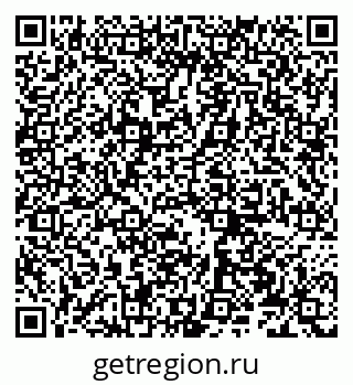 79066274242