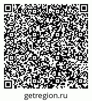 79066274245