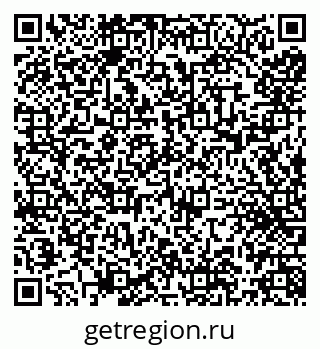 79066274246