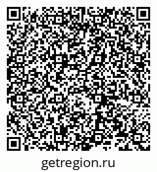 79066274247