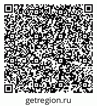 79066274248