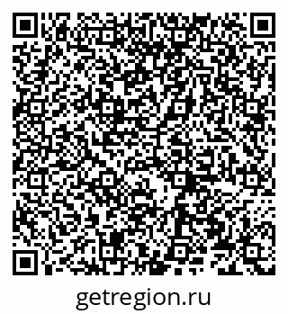 79066274249