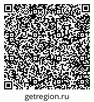 79066274251