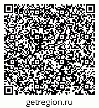 79066274254