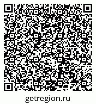 79066274255