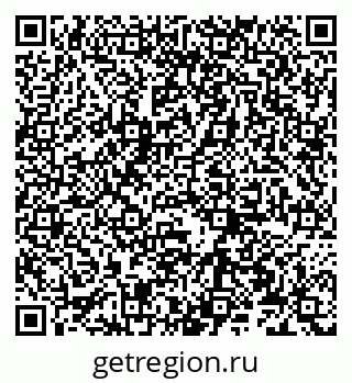 79066274257