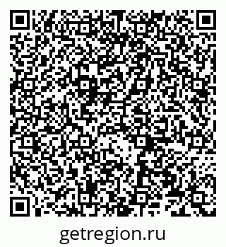 79066274259