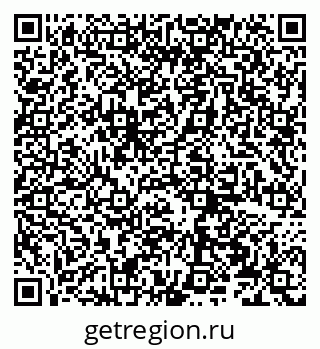 79066274262