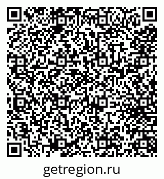 79066274264