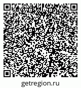 79066274268