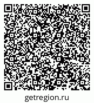 79066274269