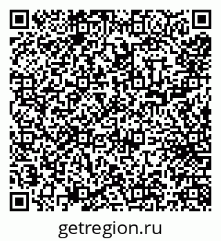 79066274270