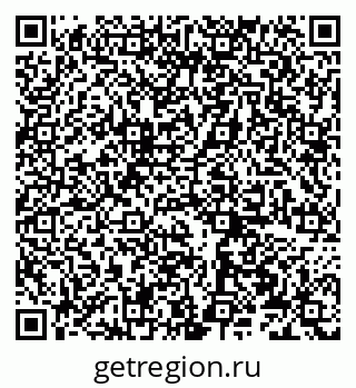 79066274271