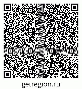 79066274272