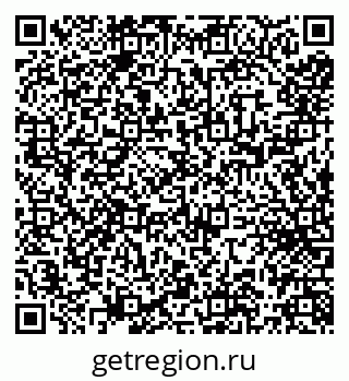 79066274274