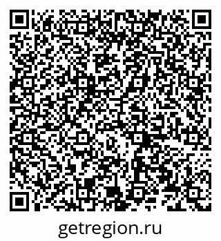 79066274279