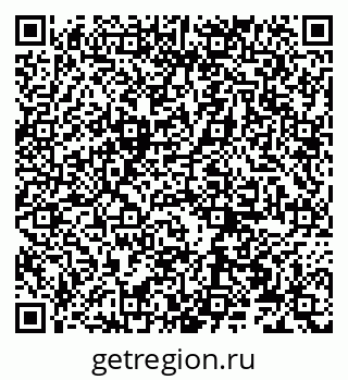 79066274281