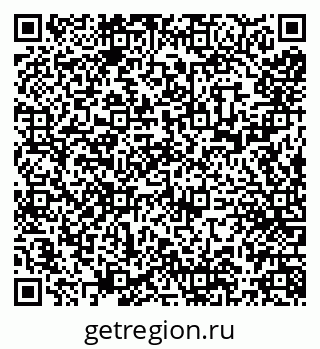79066274282