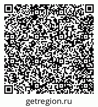 79066274284